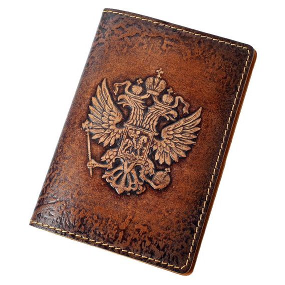прописка в Десногорске